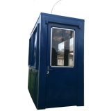 GUARITA DUPLA Quali X2