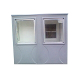 GUARITA DUPLA Quali X2