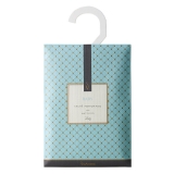 Sach� Baby -25g