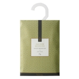 Sach� Alecrim Silvestre - 25g