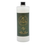 Refil Sabonete L�quido Perolado Cedro e Magn�lia - 1 Litro