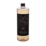 Refil Difusor De Aromas Black Leather - 1 Litro