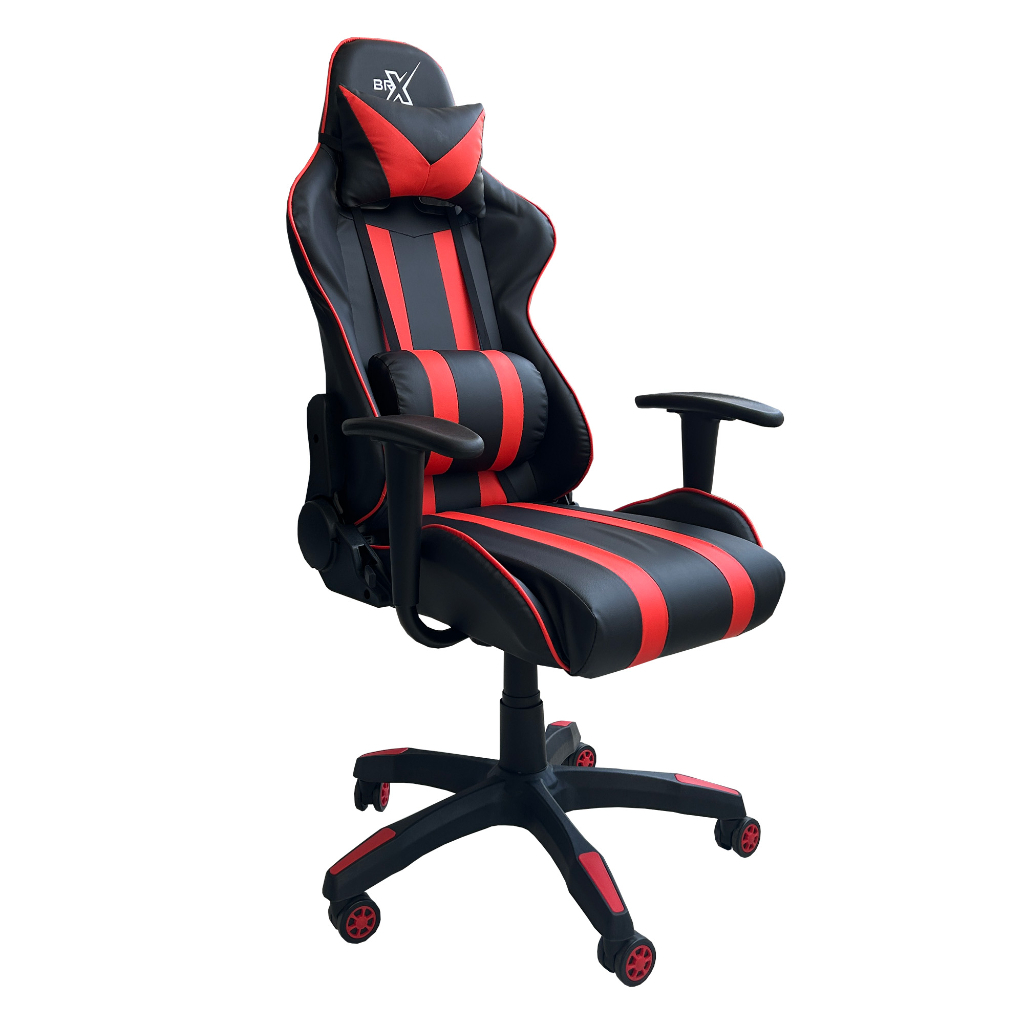 CADEIRA GAMER 702