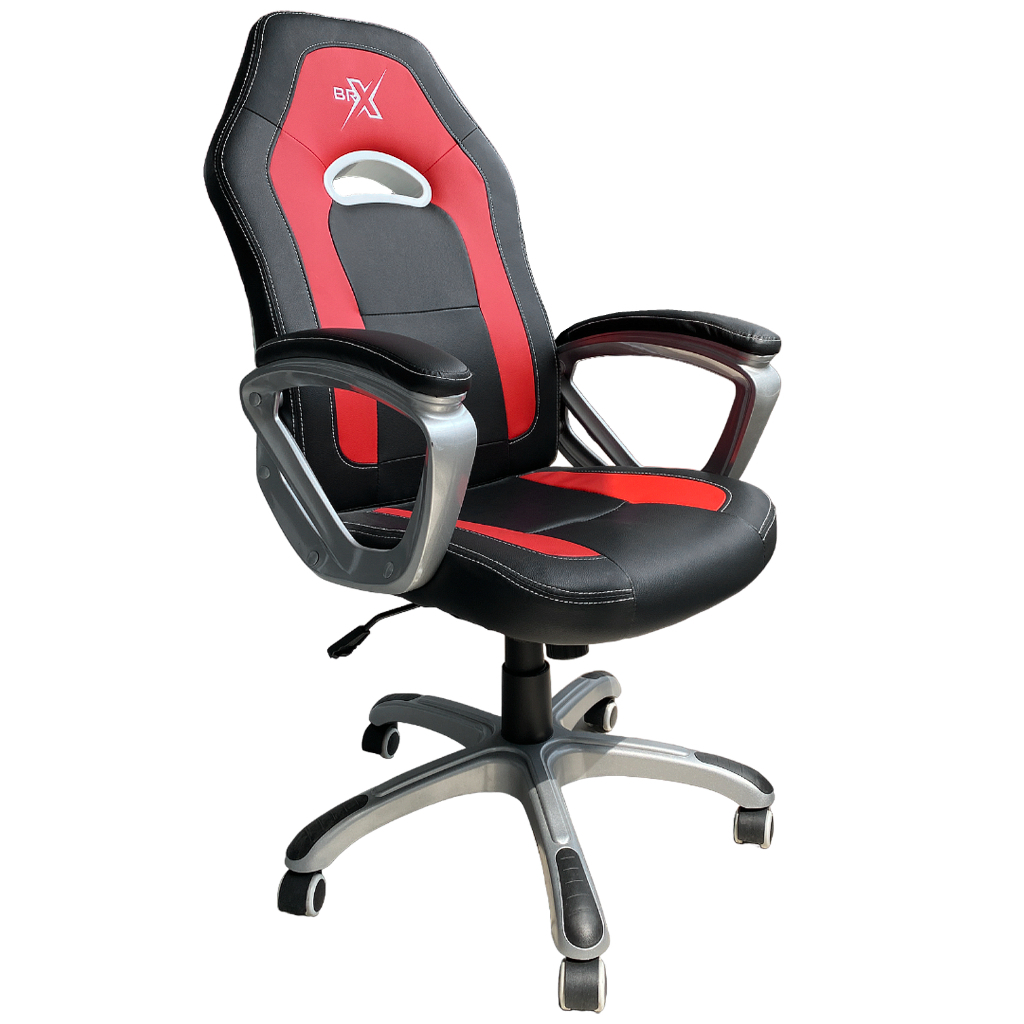 CADEIRA GAMER 719