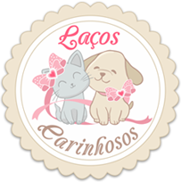 La�os Carinhosos