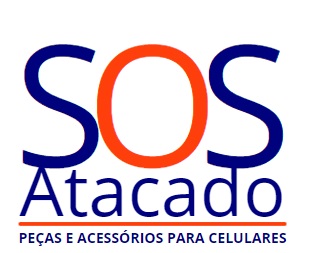 SOS Distribuidora