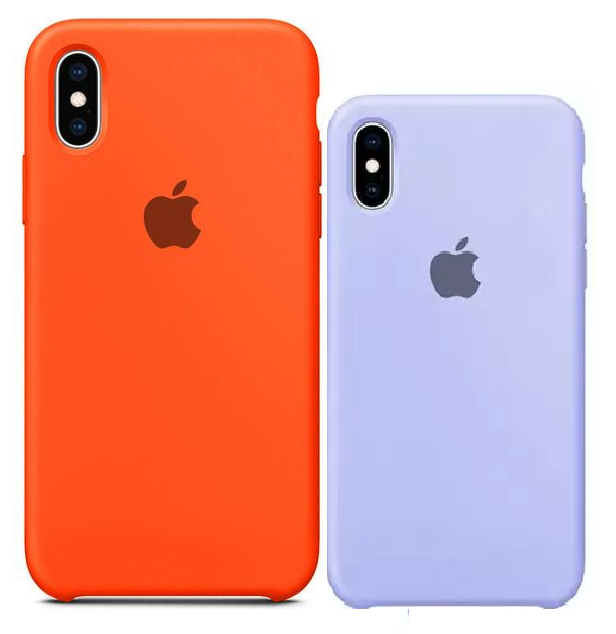 Capas premium iPhone - 7 /7 Plus/8/8 Plus/X/Xs/Xs Max/XR?cache=20230914144629