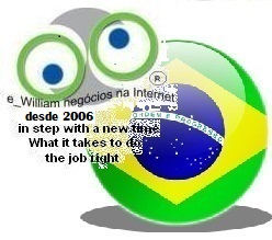 ewilliam catalogos e pe�as