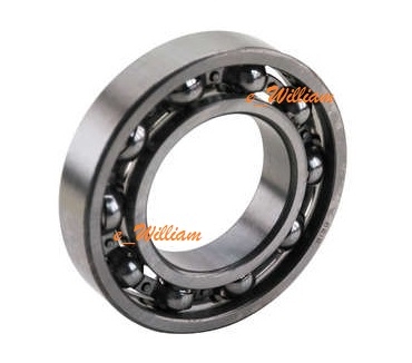 14090.1 ROLAMENTO 6205Z RADIAL FIXO ESFERAS