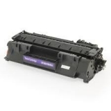 Toner Compatvel 2612a 12a | 1010 1015 1018 1020 1022 2.5k 