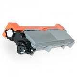 Toner Compatvel Com Bro Tn2340 Tn2370 L2300 Dcp-l2540dw