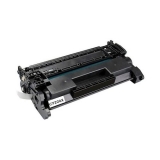 Toner Compatvel Cf226x Cf226 26x 226x M426 M402 M426fdw 