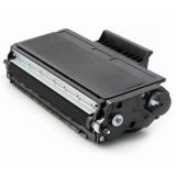 Toner Brother Tn580 550 580 3060 Hl5240 Hl5250dn Dcp8065dn M