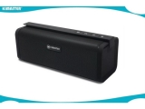 Caixa De Som Bluetooth Kimaster K331
