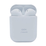 Fone De Ouvido Candy Freedom Com Bluetooth Tws11