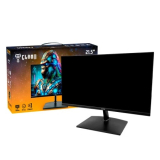 MONITOR GAMER COSMO 21.5
