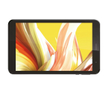 TABLET 8 POLEGADAS RG-TB08