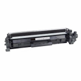 Toner Compatvel Cf218a 18a Cf218 M132 M132a M104 Sem Chip