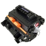 Cartucho De Toner Compatvel Com Hp Ce390a Cc364a 390a 364a 
