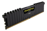 Mem�ria Ram Vengeance Lpx Preto 16gb 2 Corsair Cmk16gx4m2a2400c16