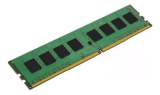 Mem�ria Cl15 Kingston De 4 Gb Kvr21n15s8/4 Ddr4 Sdram 2133 Mhz
