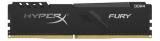 Mem�ria Ram Fury 4gb 1 Hyperx Hx421c14fb/4