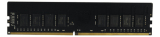 Mem�ria Ram Clanm 8gb Ddr4 2666mhz Cl19 Preto Dimm Gamer