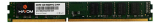 Memoria Desktop Ddr3 4gb 1600mhz Hayom Mem3000