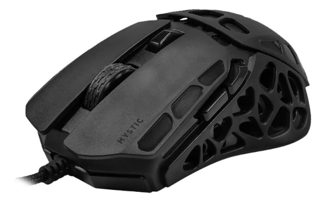 Clanm Mouse Gamer Mystic 7200 Dpi Preciso E Conforto?cache=20250630220924