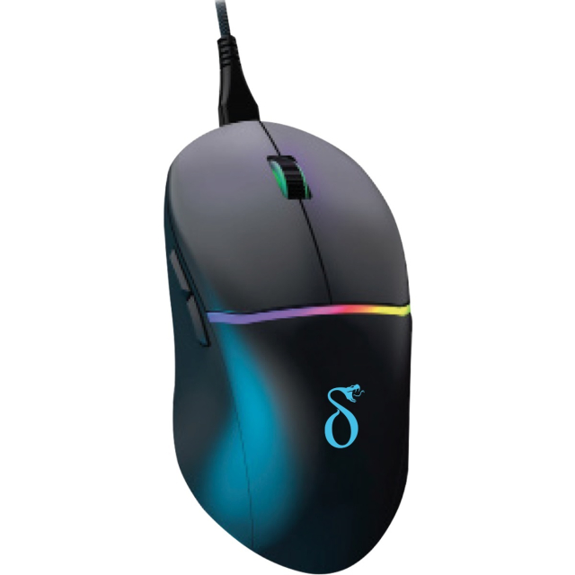 Mouse gamer RGB com fio DELTA-VM9128?cache=20250630225632