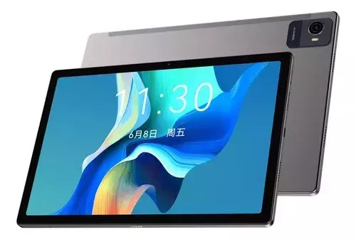 Tablet Com Caneta Memria Ram: 6gb Knup Rg-tb711?cache=20250630231542