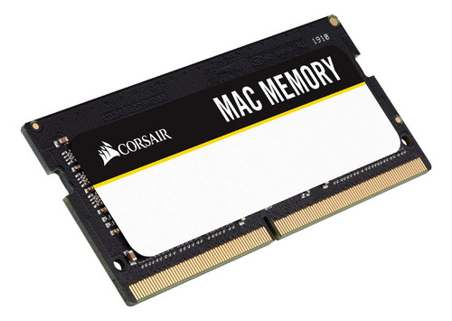Corsair Cmsa8gx3m2a1333c9 Com Certificação Ddrmhz De 8 Gb (2 X 4
