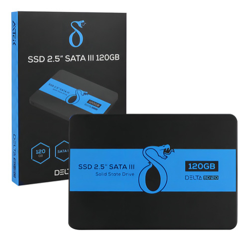 Disco S�lido Ssd 2.5 120gb Delta Sd120 Sata Iii Aitek?cache=