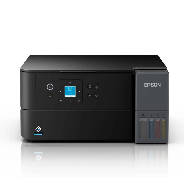 Impressora Epson L4360 EcoTank C11CL41302 | Multifuncional Tanque de Tinta com Wireless e Duplex?cache=20260310194508