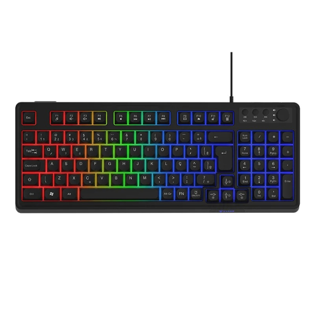 Teclado Gamer 85% Clanm Zenn?cache=20260524211025