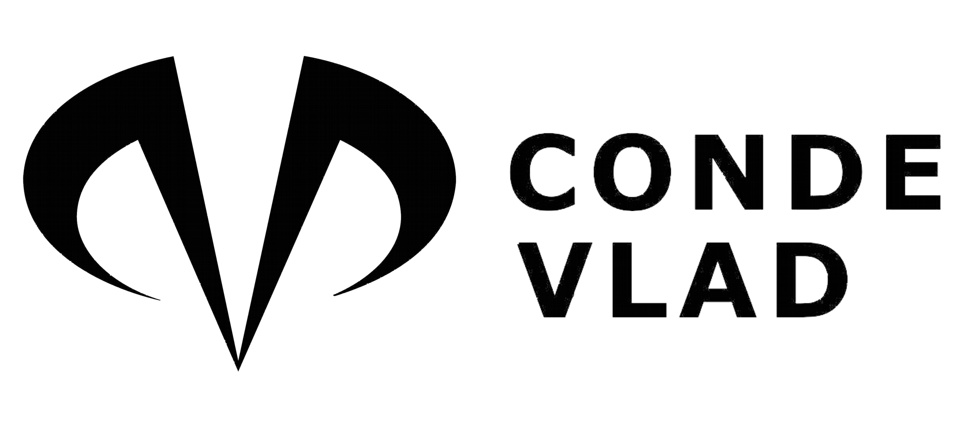 Conde Vlad Corsets e Moda Autoral