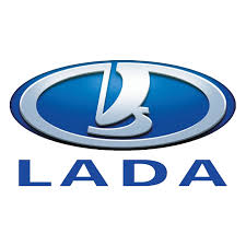 Lada SP