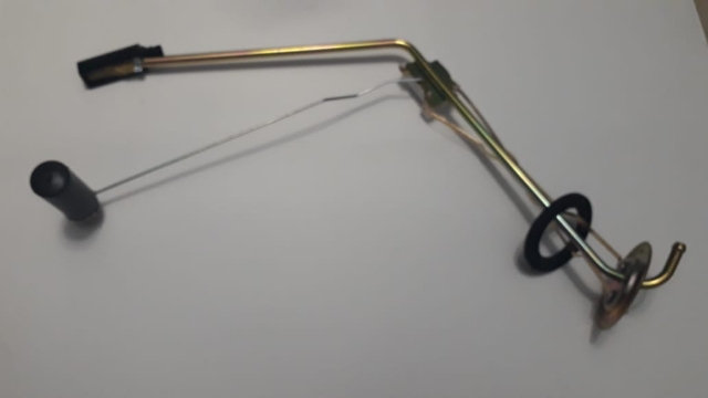 Boia de COmbustivel Lada Laika 