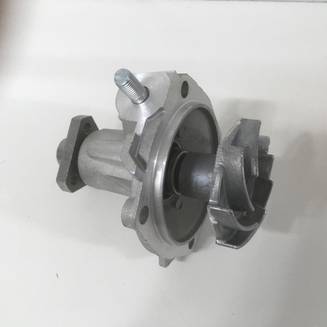 Bomba D agua  Lada Niva/Laika 