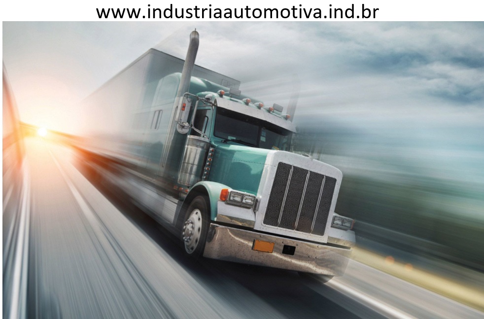 INDUSTRIA AUTOMOTIVA