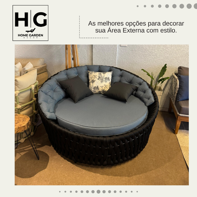 Chaise urea - 1,50D - Tric Nutico