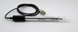 Eletrodo de condutividade modelo ES-7A04