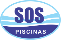 sospiscinasloja.com.br