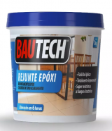 REJUNTE PARA PISCINA