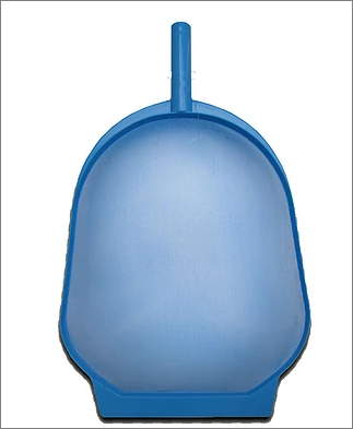 PENEIRA CATA FOLHA COM P?cache=