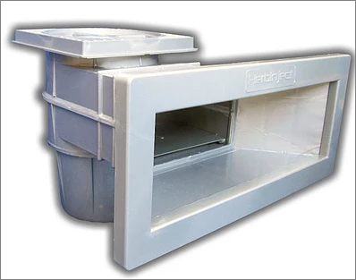 COADEIRA SKIMMER BOCA LARGA?cache=