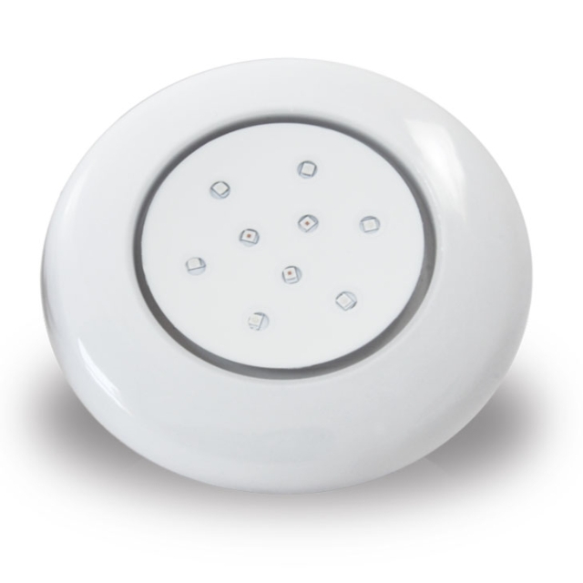 LED MONO AZUL 9W ACABAMENTO EM ABS 120mm?cache=20220512151845