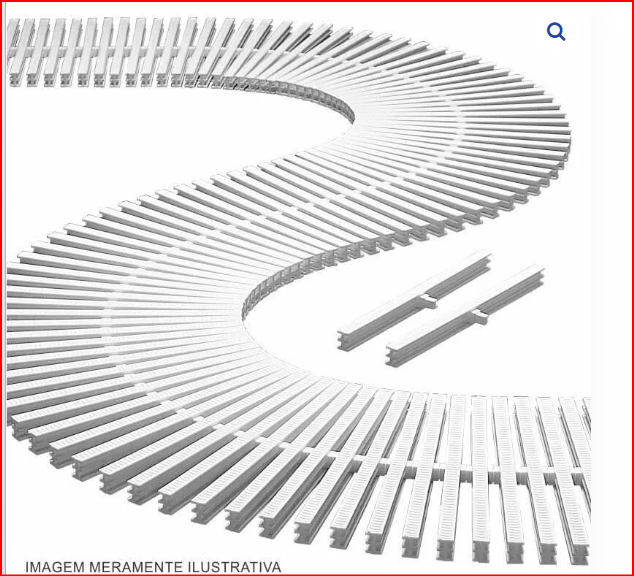 GRELHA FLEXIVEL 15 CM?cache=20220721113358