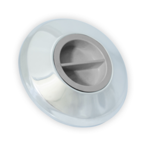 DISPOSITIVO DE ASPIRAO INOX?cache=20221019095541