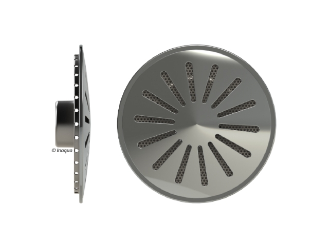 DRENO ANTI SUCO DE CABELO?cache=20230427160925